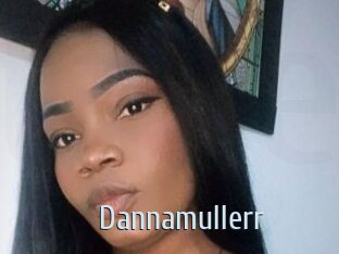 Dannamullerr