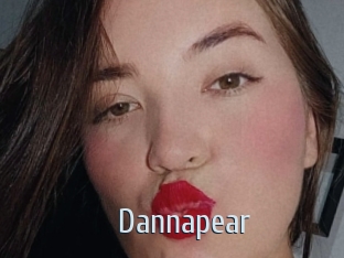 Dannapear