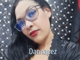 Dannapez