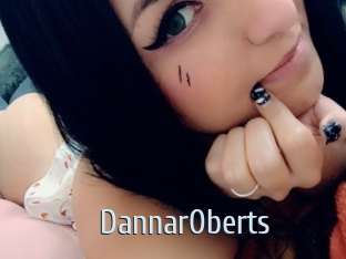 Dannar0berts