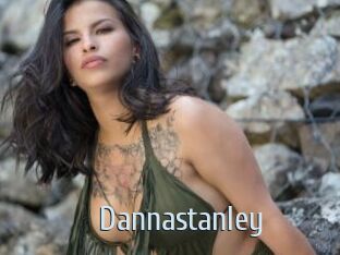 Dannastanley