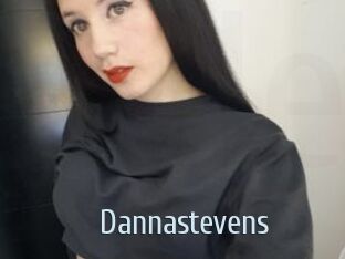 Dannastevens