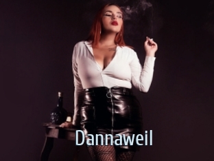 Dannaweil