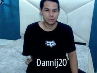 Dannij20