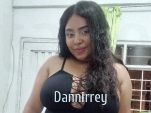Dannirrey