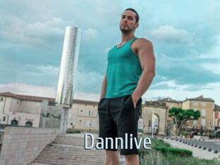 Dannlive