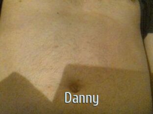 Danny