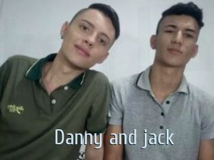 Danny_and_jack