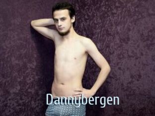 Dannybergen