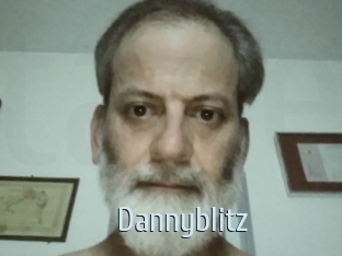 Dannyblitz