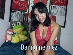 Dannymendez