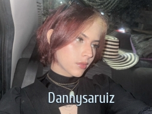 Dannysaruiz