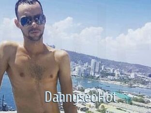 DannyseoHot