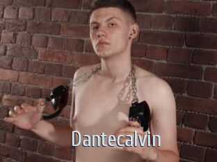 Dantecalvin