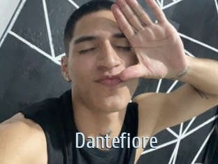 Dantefiore