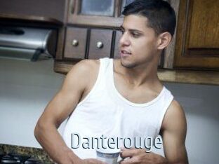 Danterouge