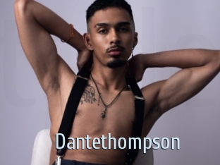 Dantethompson