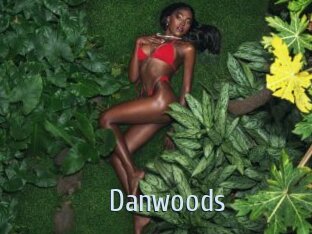 Danwoods