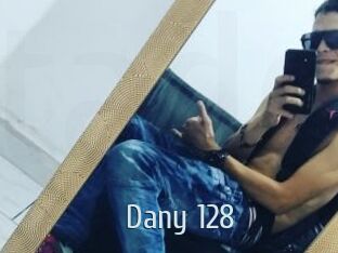 Dany_128