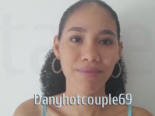 Danyhotcouple69