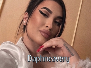 Daphneavery