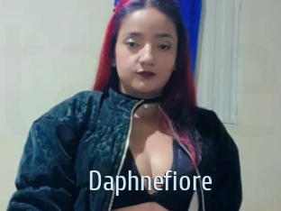 Daphnefiore