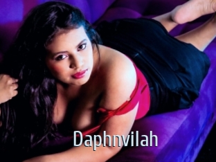 Daphnvilah
