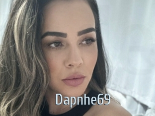 Dapnhe69