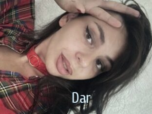 Dar