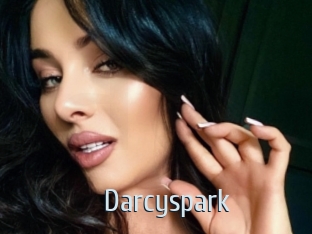 Darcyspark