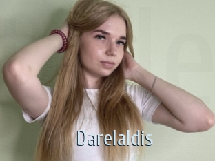 Darelaldis