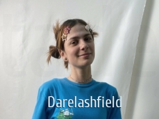 Darelashfield