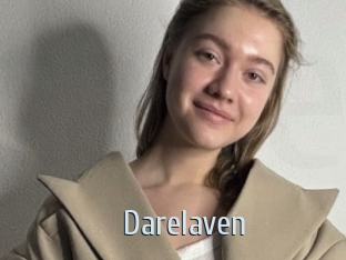 Darelaven