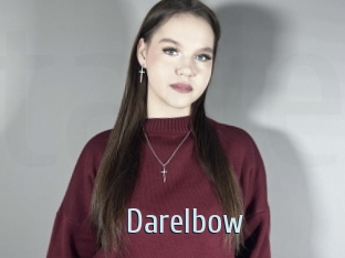 Darelbow