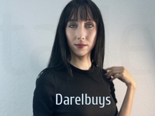 Darelbuys