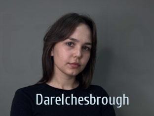 Darelchesbrough