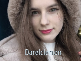 Darelclemon