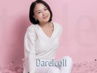 Darelcoll