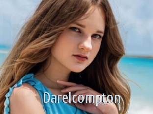Darelcompton