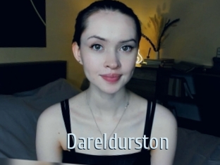 Dareldurston