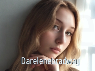 Darelenebradway