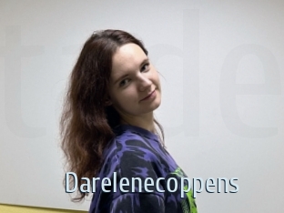 Darelenecoppens