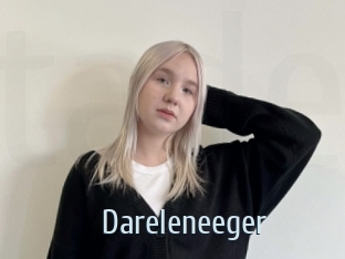 Dareleneeger