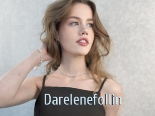 Darelenefollin