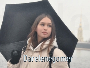 Darelenegomer