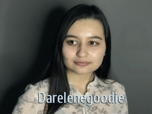 Darelenegoodie