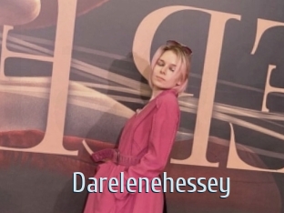 Darelenehessey