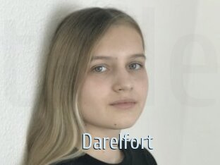 Darelfort
