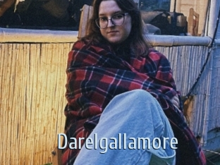 Darelgallamore