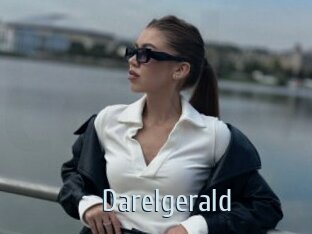 Darelgerald